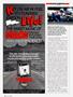 Page: - 64 | Cycle World