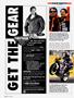 Page: - 66 | Cycle World