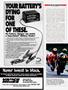 Page: - 68 | Cycle World