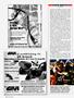 Page: - 74 | Cycle World