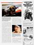 Page: - 75 | Cycle World