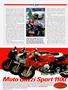Page: - 76 | Cycle World