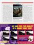 Page: - 78 | Cycle World