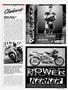 Page: - 79 | Cycle World