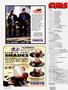 Page: - 8 | Cycle World
