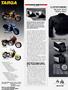 Page: - 82 | Cycle World