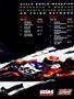 Page: - 83 | Cycle World