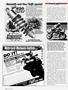 Page: - 84 | Cycle World