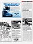 Page: - 86 | Cycle World