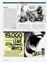 Page: - 88 | Cycle World
