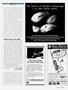 Page: - 89 | Cycle World