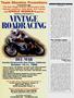 Page: - 90 | Cycle World