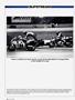 Page: - 98 | Cycle World