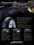 Page: - 11 | Cycle World