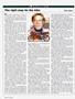 Page: - 14 | Cycle World
