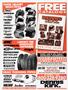 Page: - 15 | Cycle World