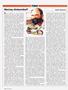 Page: - 16 | Cycle World