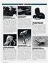 Page: - 20 | Cycle World