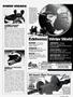 Page: - 21 | Cycle World