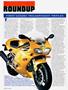 Page: - 22 | Cycle World