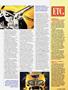 Page: - 23 | Cycle World