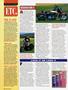Page: - 24 | Cycle World