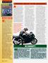 Page: - 26 | Cycle World