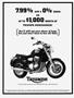 Page: - 27 | Cycle World