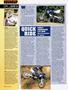 Page: - 28 | Cycle World
