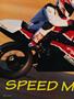 Page: - 30 | Cycle World