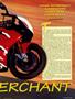 Page: - 31 | Cycle World