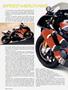 Page: - 32 | Cycle World