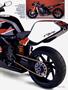Page: - 33 | Cycle World