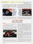 Page: - 34 | Cycle World