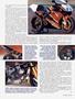 Page: - 35 | Cycle World