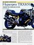 Page: - 36 | Cycle World