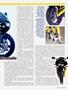 Page: - 37 | Cycle World