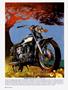 Page: - 40 | Cycle World