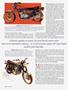 Page: - 42 | Cycle World
