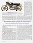 Page: - 44 | Cycle World