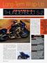 Page: - 46 | Cycle World