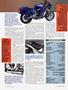 Page: - 47 | Cycle World