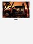 Page: - 48 | Cycle World