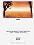Page: - 49 | Cycle World