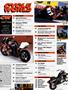 Page: - 5 | Cycle World