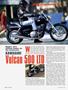 Page: - 50 | Cycle World