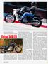 Page: - 52 | Cycle World