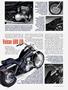 Page: - 54 | Cycle World