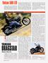 Page: - 56 | Cycle World