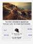 Page: - 57 | Cycle World